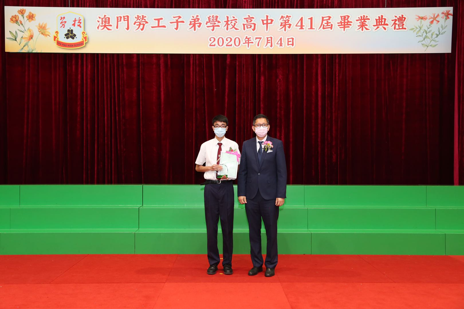 ../Images/webwxgetmsgimg (20).jpg